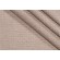Click for 1.75 Yards Thibaut Modena W74515 Woven Upholstery Fabric in Taupe Thibaut Modena W74515 Woven Upholstery Fabric in Taupe