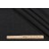 Sunbrella Bliss Woven Solution Dyed Acrylic Outdoor Fabric in Onyx
