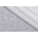 Maude Semi-Sheer Drapery Fabric in White