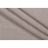 PK Lifestyles Montecito Woven Decorator Fabric in Hemp