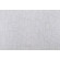 PK Lifestyles Building Blocks Embroidered Drapery Fabric in Twine