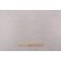 PK Lifestyles Malay Tweed Woven Upholstery Fabric in Linen