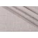 PK Lifestyles Malay Tweed Woven Upholstery Fabric in Linen