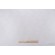 PK Lifestyles Mix It Up Woven Chenille Upholstery Fabric in Alabaster