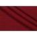 PK Lifestyles Chester Woven Decorator Fabric in Garnet