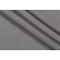 Click for 1.5 Yards PK Lifestyles Chester Woven Decorator Fabric in Woodland PK Lifestyles Chester Woven Decorator Fabric in Woodland