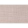 Sunbrella Echo in Ash FF57005-0000 Solution Dyed Acrylic Outdoor Fabric