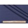 Click for 1.63 Yards PK Lifestyles Chester Woven Decorator Fabric in Baltic PK Lifestyles Chester Woven Decorator Fabric in Baltic