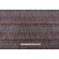 PK Lifestyles Carson Stripe Woven Chenille Upholstery Fabric in Saddle