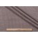PK Lifestyles Tahitian Basket Woven Chenille Upholstery Fabric in Shale
