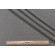 Click for 1.5 Yards PK Lifestyles Chester Woven Decorator Fabric in Woodland PK Lifestyles Chester Woven Decorator Fabric in Woodland