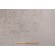 Merrimac M11385B Velvet Upholstery Fabric in Champagne 