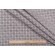 Merrimac M11369 Woven Chenille Upholstery Fabric in Mushroom 