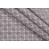 Merrimac M11369 Woven Chenille Upholstery Fabric in Mushroom 