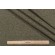 Crypton Wayfarer High Performance Woven Chenille Upholstery Fabric in Bristlecone 