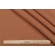 Crypton Pasture High Performance Woven Upholstery Fabric in Clay 