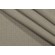 Click for Crypton Pasture High Performance Woven Upholstery Fabric in Eucalyptus  Crypton Pasture High Performance Woven Upholstery Fabric in Eucalyptus