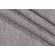 Meyer Woven Decorator Fabric in Shale