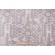 Richloom Printed Chenille Decorator Fabric in Stone