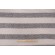 Leonie Woven Upholstery Fabric in Domino