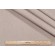 Bolton Woven Upholstery Fabric in Natural