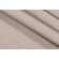 Bolton Woven Upholstery Fabric in Natural