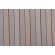 Sunbrella Stripe Woven Solution Dyed Acrylic Outdoor Fabric in Harbor