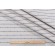 Butler Woven Upholstery Fabric in Ocean