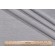 Sunbrella Pique Woven Solution Dyed Acrylic Outdoor Fabric