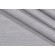 Sunbrella Pique Woven Solution Dyed Acrylic Outdoor Fabric