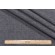 Sunbrella Platform Woven Solution Dyed Acrylic Outdoor Fabric