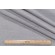 Sunbrella Pique Woven Solution Dyed Acrylic Outdoor Fabric