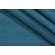 Sunbrella Dupione Woven Solution Dyed Acrylic Outdoor Fabric in Deep Sea