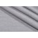 Sunbrella Pique Woven Solution Dyed Acrylic Outdoor Fabric
