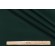 Sunbrella Pique Woven Solution Dyed Acrylic Outdoor Fabric