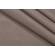 Sunbrella Spectrum Woven Solution Dyed Acrylic Outdoor Fabric in Mushroom