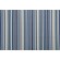 Del Mar Stripe Woven Outdoor Fabric in Surf