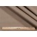 Sunbrella Heritage Woven Solution Dyed Acrylic Outdoor Fabric in Wheat