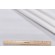 Sunbrella Canvas Woven Solution Dyed Acrylic Outdoor Fabric in Natural