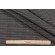 Capitola Woven Outdoor Fabric in Newsprint