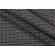 Capitola Woven Outdoor Fabric in Newsprint