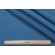 Sunbrella Canvas Woven Solution Dyed Acrylic Outdoor Fabric in Sky