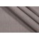Sunbrella Heritage Woven Solution Dyed Acrylic Outdoor Fabric in Space