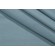 Palomina Woven Outdoor Fabric in Turquoise