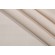 Sunbrella Canvas Woven Solution Dyed Acrylic Outdoor Fabric in Vellum
