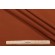 Outdura Woven Solution Dyed Acrylic Outdoor Fabric in Ginger