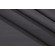 Sunbrella Canvas Woven Solution Dyed Acrylic Outdoor Fabric in Charcoal