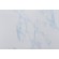 Twill Woven Solution Dyed Acrylic Outdoor Fabric in Sky
