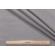 Outdura Sparkle Woven Solution Dyed Acrylic Outdoor Fabric