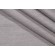 Sunbrella Action Woven Solution Dyed Acrylic Outdoor Fabric in Slate